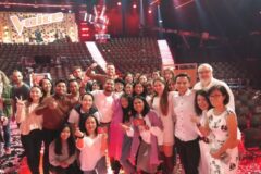 di-hari-pahlawan-claudia-juara-the-voice-of-germany-2019