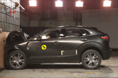 euro-ncap-rilis-hasil-uji-tabrak-empat-suv-terbaru