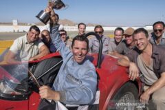 ford-v-ferrari-salip-charlies-angels-di-box-office