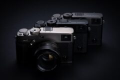 fujifilm-luncurkan-kamera-digital-mirrorless-x-pro3