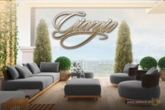 inspirasi-warna-netral-giorgio