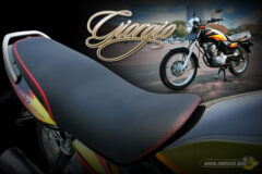 mbtech-dukung-restorasi-motor-pak-guru