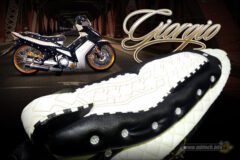 mbtech-giorgio-selimuti-jupiter-mx