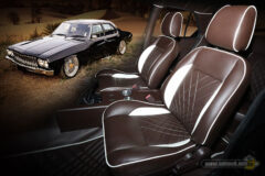 gaya-classy-interior-holden-premier