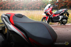 x-design-seat-honda-adv-150