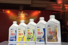 astra-otoparts-rilis-dua-varian-shell-helix-berformulasi-gas-alam