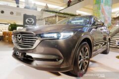 all-new-mazda-cx-8-masuk-pasar-indonesia-tersedia-dua-tipe