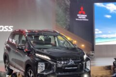mitsubishi-andalkan-xpander-cross-di-pasar-asean