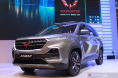 almaz-masih-jadi-tulang-punggung-wuling