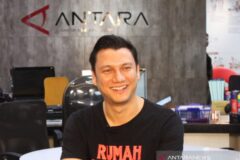 christian-sugiono-puji-menteri-muda-di-kabinet-indonesia-maju