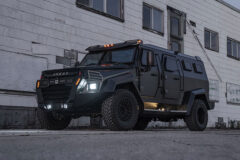 inkas-sentry-civilian-suv-anti-peluru