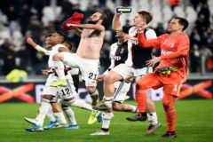 juve-kembali-ambil-pucuk-klasemen-dari-inter