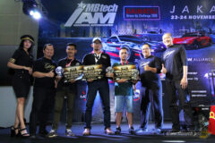 para-juara-mbtech-awards-final-battle-2019