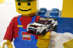lego-rilis-replika-nissan-gt-r-nismo