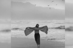 love-is-a-bird-tentang-seni-mencintai