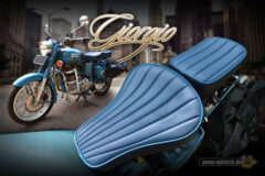 gaya-jok-klasik-royal-enfield