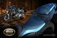 inspirasi-jok-sporty-new-mt-25