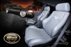 c-class-wagon-joknya-mbtech