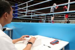tidak-ada-wasit-tinju-olimpiade-2016-yang-diikutsertakan-pada-2020