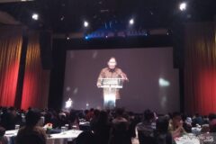 pendiri-lippo-dorong-optimalisasi-pemanfaatan-digital-di-desa