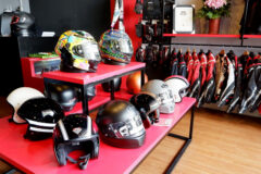 rc-motogarage-resmikan-cabang-terbarunya