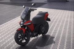 seat-perlihatkan-motor-listrik-terbarunya