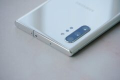 samsung-galaxy-s11-batal-gunakan-layar-waterfall