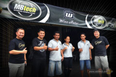 workshop-spesialis-juara-kontes