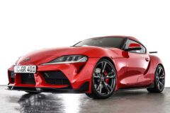 ac-schnitzer-tawarkan-paket-modifikasi-supra-gr