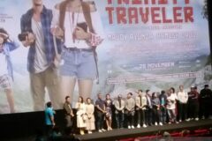 film-trinity-traveler-tentang-cinta-dan-impian