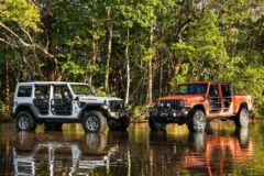 jeep-wrangler-dan-gladiator-2020-three-o-five-hanya-untuk-miami