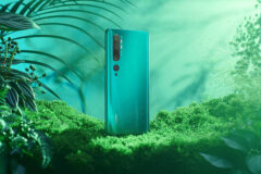 xiaomi-rilis-ponsel-cc9-pro-dengan-kamera-108-mp