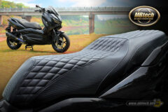 murdered-black-out-xmax