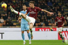 lazio-akhiri-puasa-kemenangan-30-tahun-di-kandang-milan