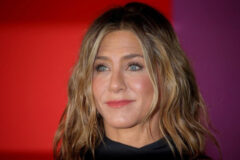 jennifer-aniston-sabet-gelar-ikon-penghargaan-people