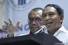 menpora-kasih-diskon-target-perolehan-medali-emas