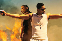 film-bad-boys-for-life-segera-rilis-januari-2020