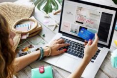 tips-aman-belanja-online-saat-harbolnas