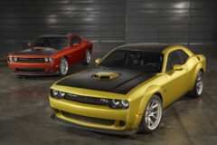 dodge-rilis-challenger-edisi-ultah-ke-50
