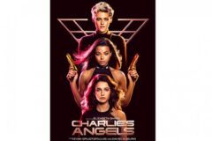 charlies-angels-2019-penyegaran-ikatan-perempuan-mata-mata