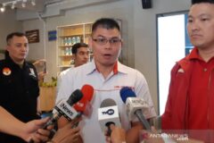 chris-john-optimistis-tinju-berkembang-di-tengah-gempuran-mma