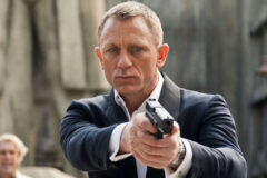 no-time-to-die-film-james-bond-terakhir-daniel-craig
