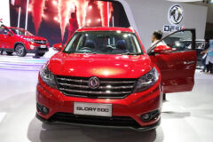 perluas-pasar-dfsk-ekspor-glory-580-ke-hong-kong