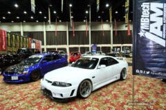 iam-mbtech-2019-final-battle-jakarta