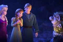 deretan-lagu-frozen-ii-yang-bakal-menyihir-anak-anak
