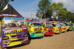 canter-mania-indonesia-community-gelar-jambore-nasional