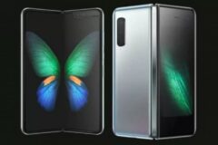 samsung-galaxy-fold-laris-manis-di-china
