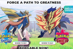 gim-baru-pokemon-terjual-137-juta-kopi-dalam-3-hari