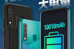 hisense-kingkong-6-dobrak-pasar-dengan-baterai-10-010-mah