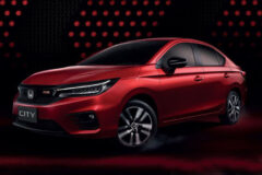 honda-city-generasi-kelima-meluncur-di-thailand